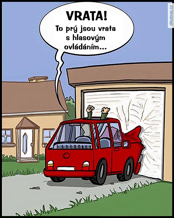 Michael Holtschulte vtipy č.80593 - 