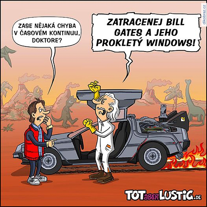 Michael Holtschulte vtipy č.80594 -