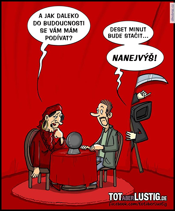 Michael Holtschulte vtipy č.80599 - 