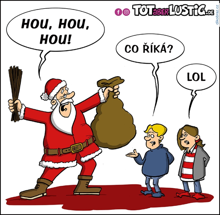 Michael Holtschulte vtipy č.80602 - 