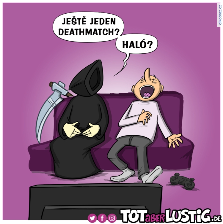 Michael Holtschulte vtipy č.80604 - 
