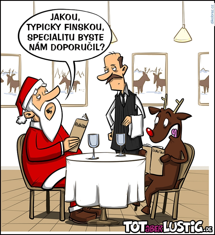 Michael Holtschulte vtipy č.80607 - 