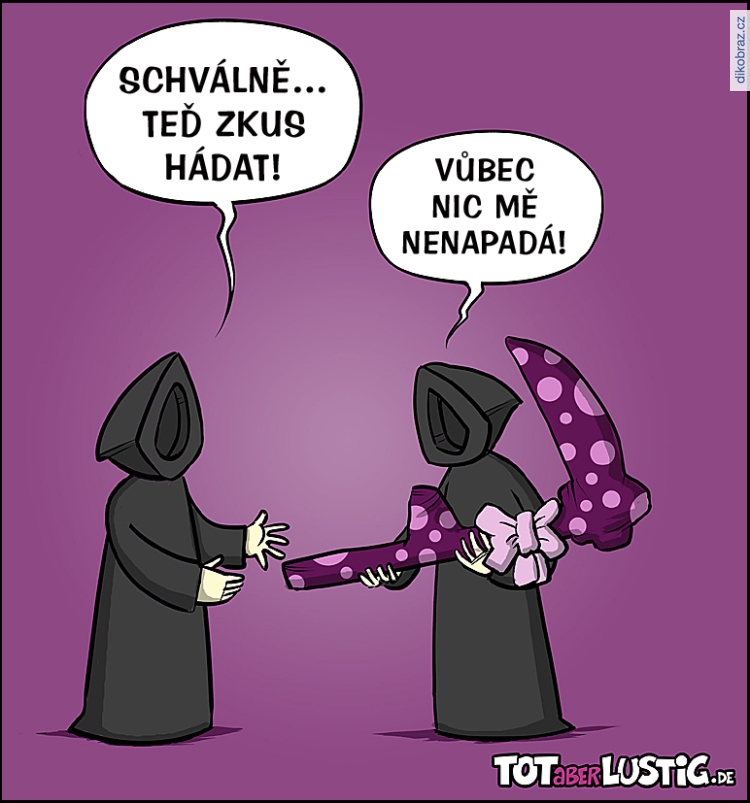 Michael Holtschulte vtipy č.82207 - 
