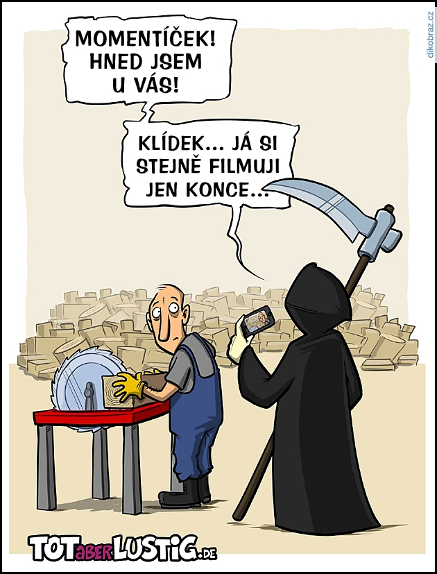 Michael Holtschulte vtipy č.82209 - 