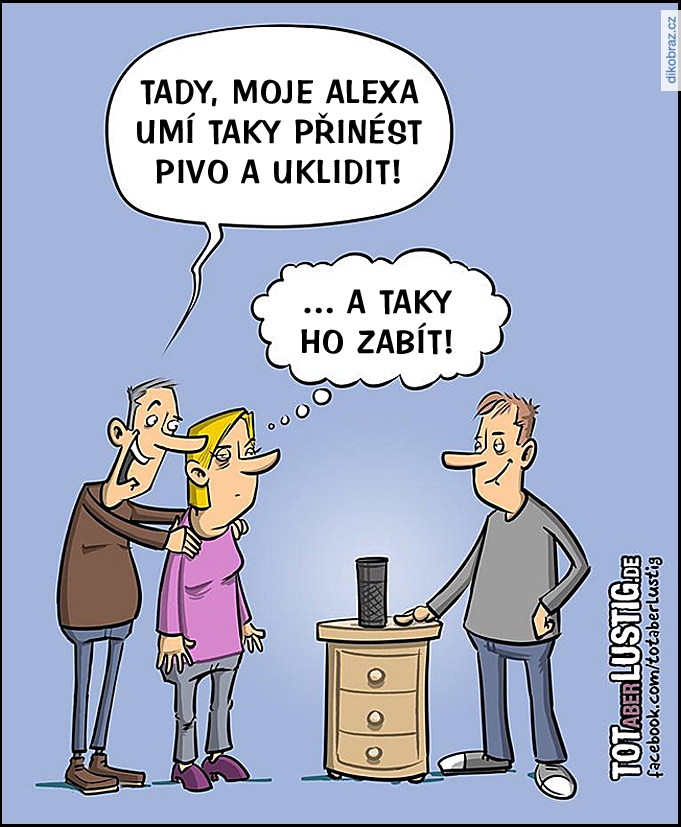 Michael Holtschulte vtipy č.82213 - 