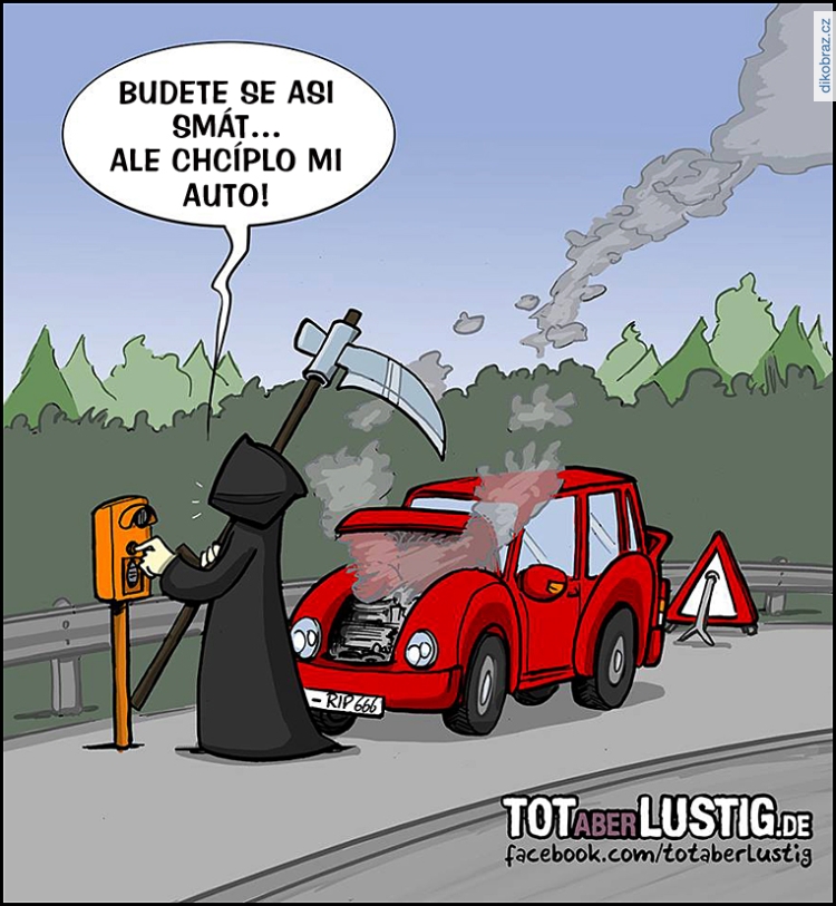 Michael Holtschulte vtipy č.82214 - 