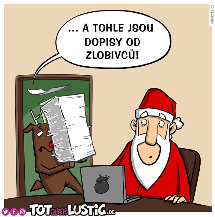 Michael Holtschulte vtipy č.82219 - 