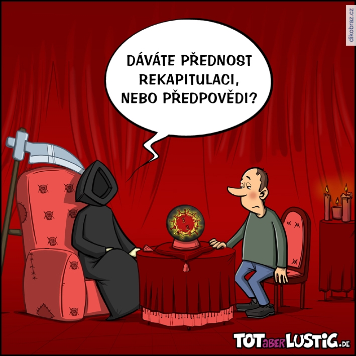 Michael Holtschulte vtipy č.82221 - 