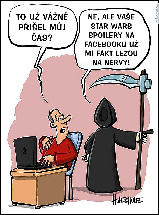 Michael Holtschulte vtipy č.82222 - 