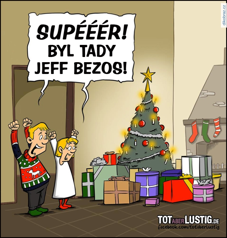 Michael Holtschulte vtipy č.82224 - 