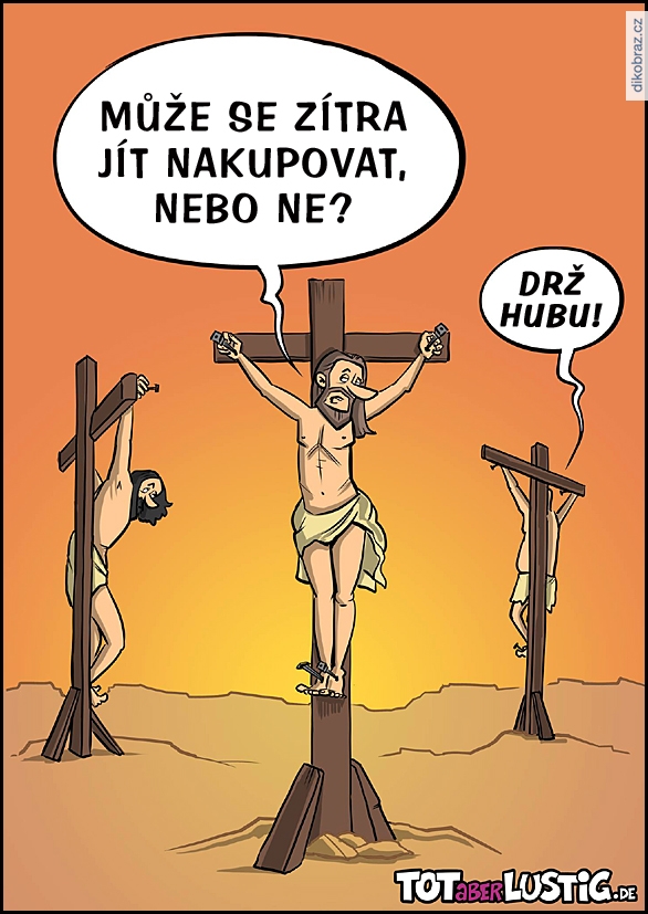 Michael Holtschulte vtipy č.82242 - 