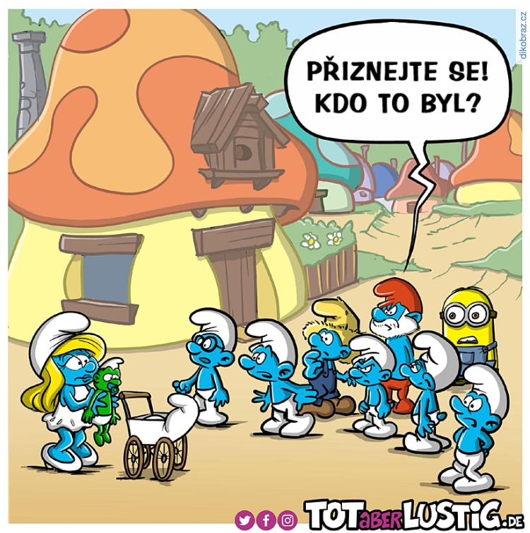 Michael Holtschulte vtipy č.88442 - 