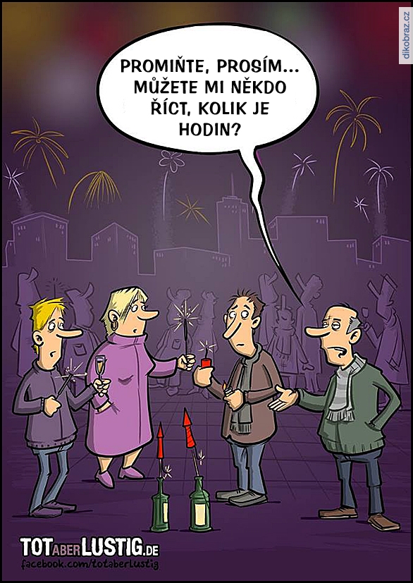 Michael Holtschulte vtipy č.88447 - 
