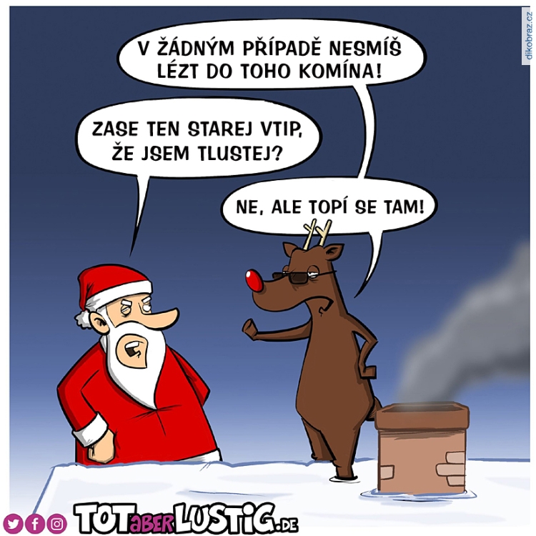 Michael Holtschulte vtipy č.88450 - 