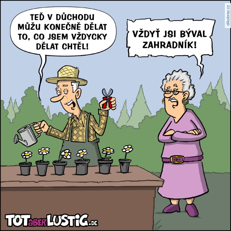 Michael Holtschulte vtipy č.88453 - 