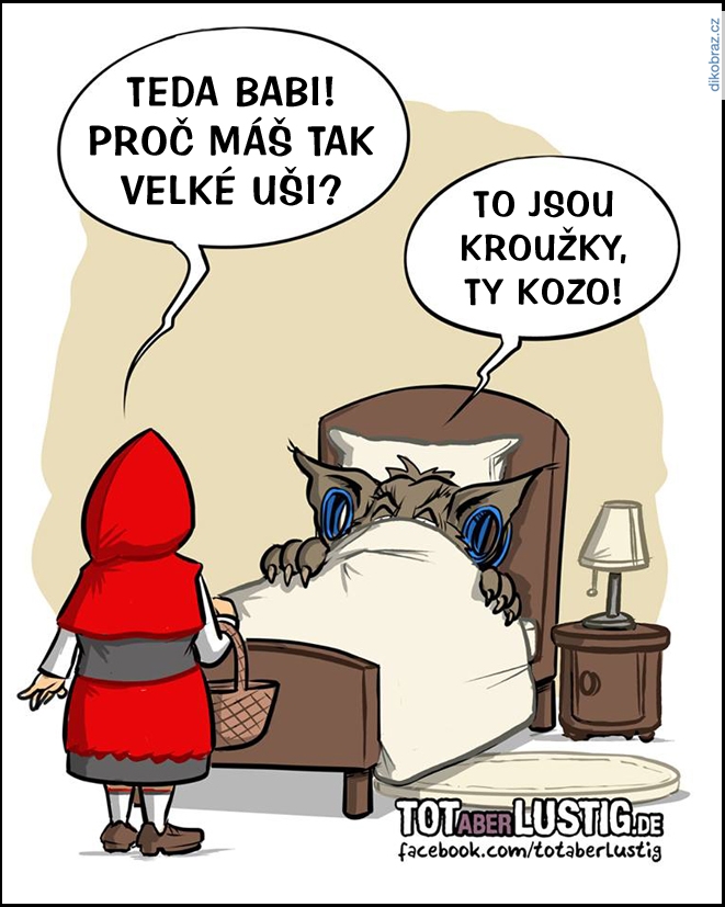 Michael Holtschulte vtipy č.98013 - 