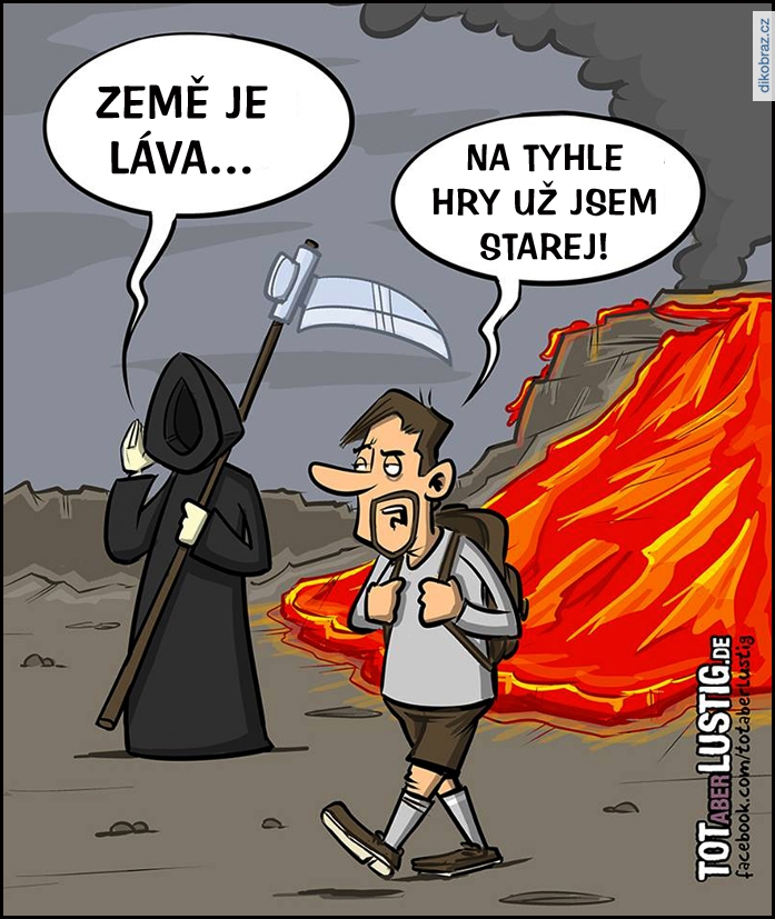 Michael Holtschulte vtipy č.98018 - 