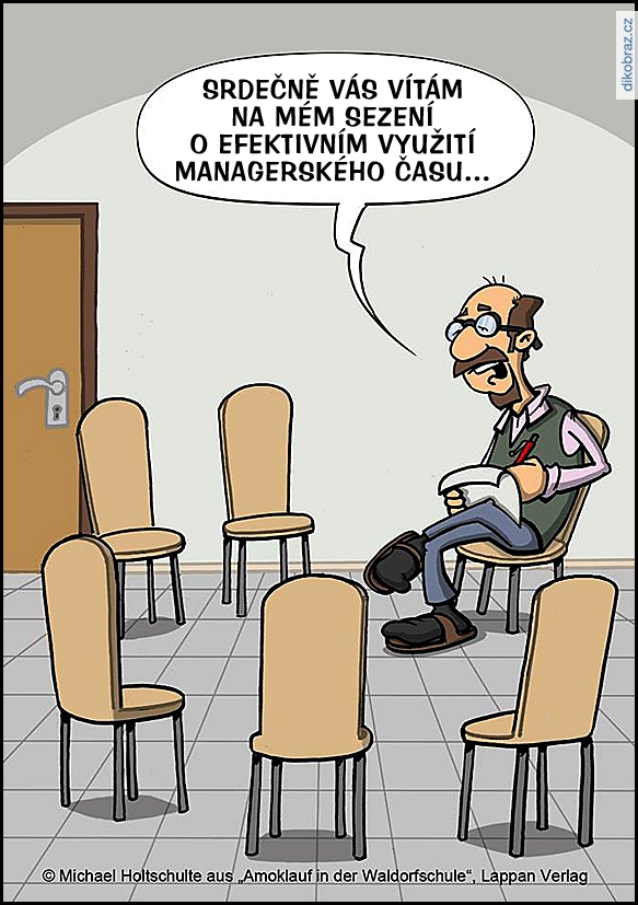 Michael Holtschulte vtipy č.98021 - 