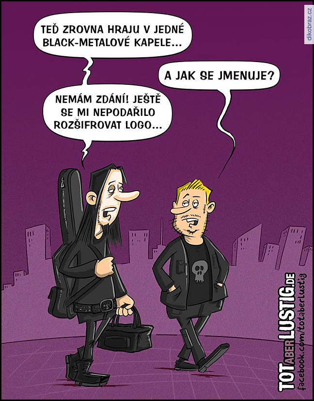 Michael Holtschulte vtipy č.98024 - 