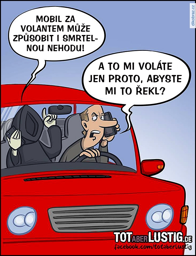 Michael Holtschulte vtipy č.98027 - 