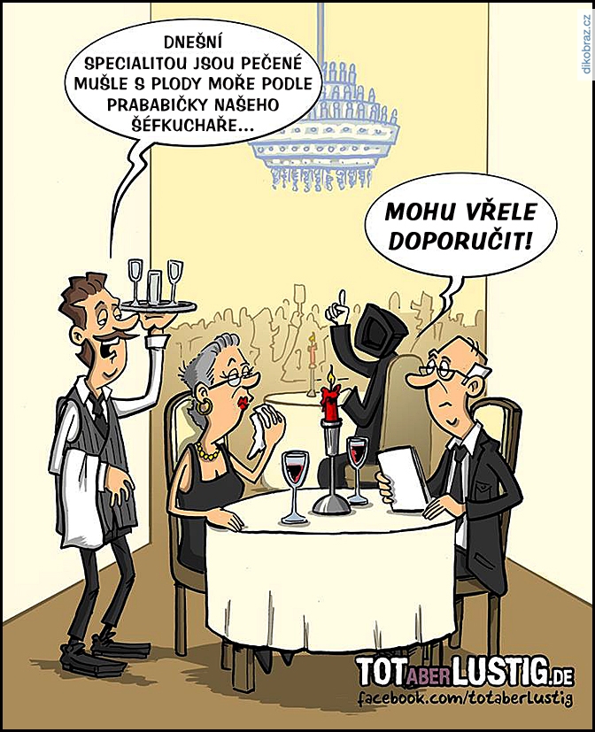 Michael Holtschulte vtipy č.98029 - 