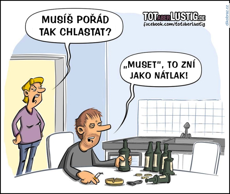 Michael Holtschulte vtipy č.98032 - 