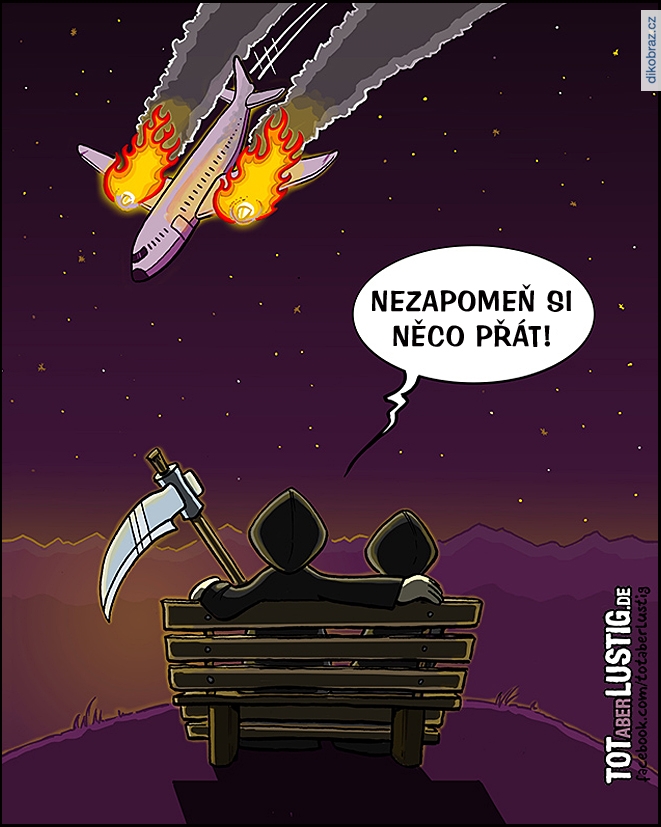 Michael Holtschulte vtipy č.98037 - 