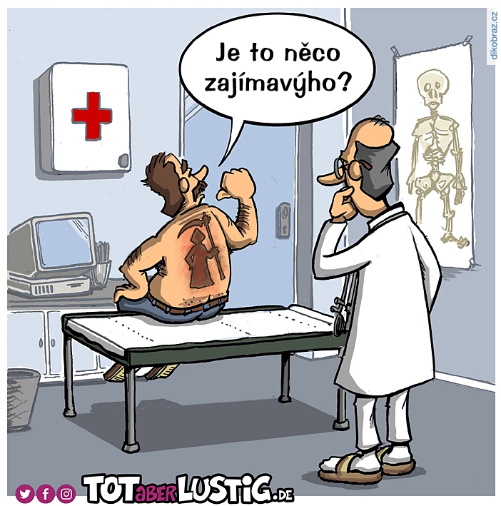 Michael Holtschulte vtipy č.98041 - 