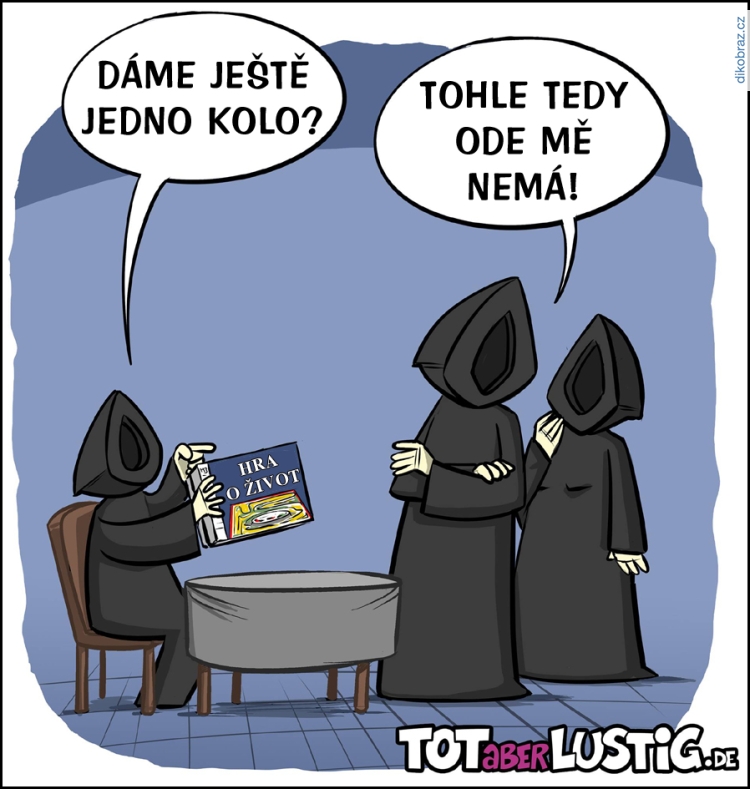 Michael Holtschulte vtipy č.108321 - 