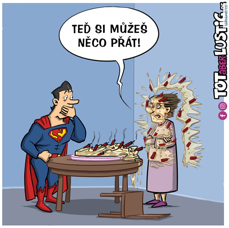 Michael Holtschulte vtipy č.108324 - 