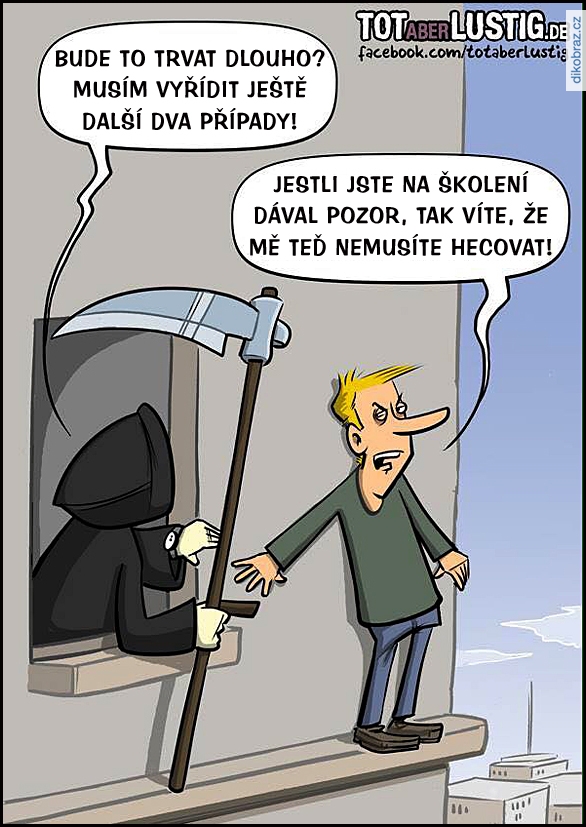 Michael Holtschulte vtipy č.108327 - 