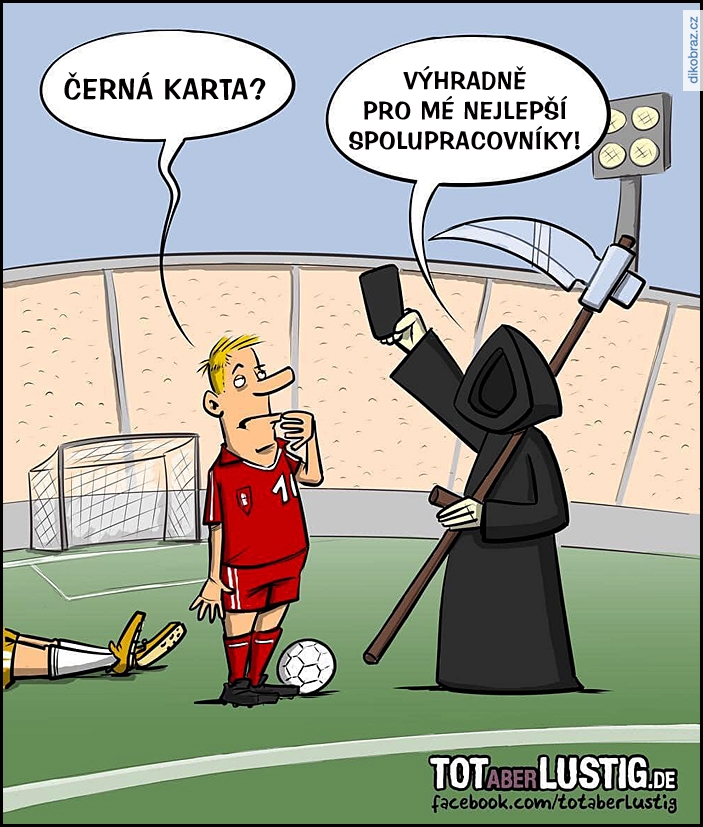 Michael Holtschulte vtipy č.108330 - 