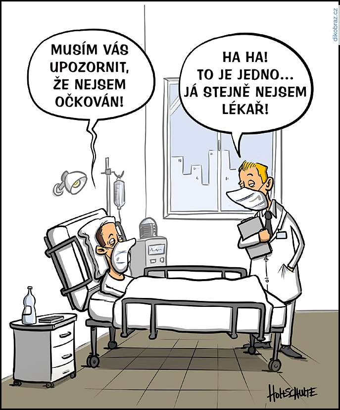 Michael Holtschulte vtipy č.108333 - 