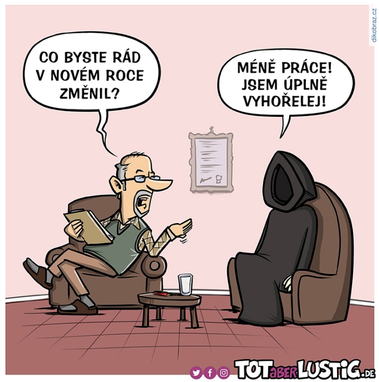 Michael Holtschulte vtipy č.108378 - 