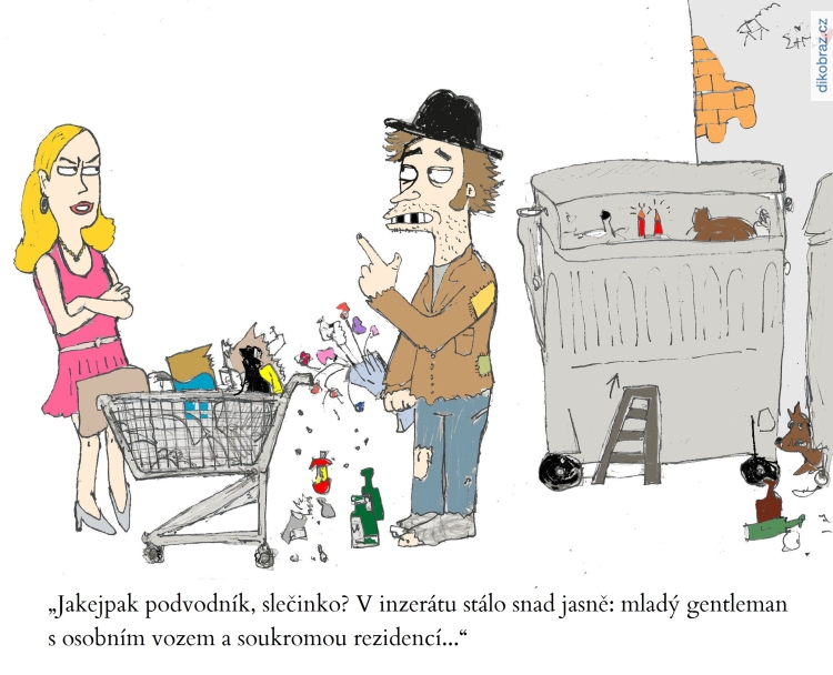 Michal Ryba č.4031 - 