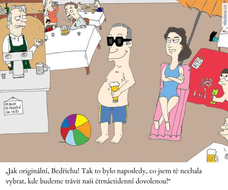 Michal Ryba č.4027 - 