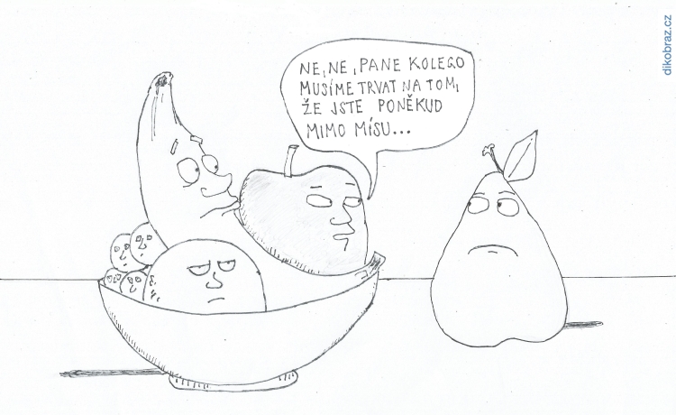 Michal Ryba vtipy č.19112 - 