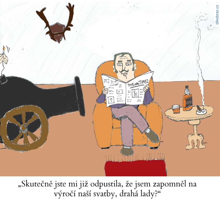 Michal Ryba č.4028 - 