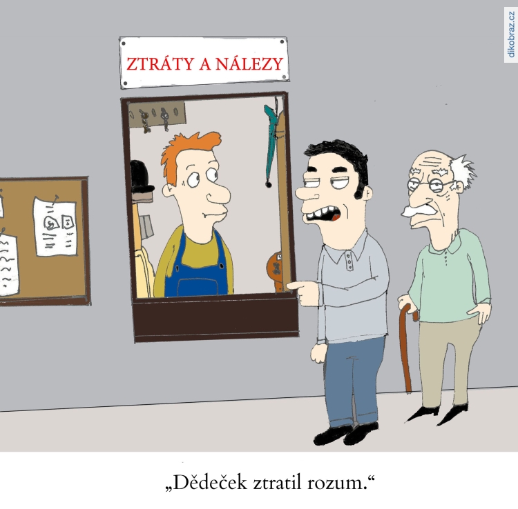 Michal Ryba č.4029 - 