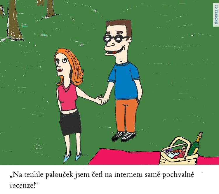 Michal Ryba č.4035 - 