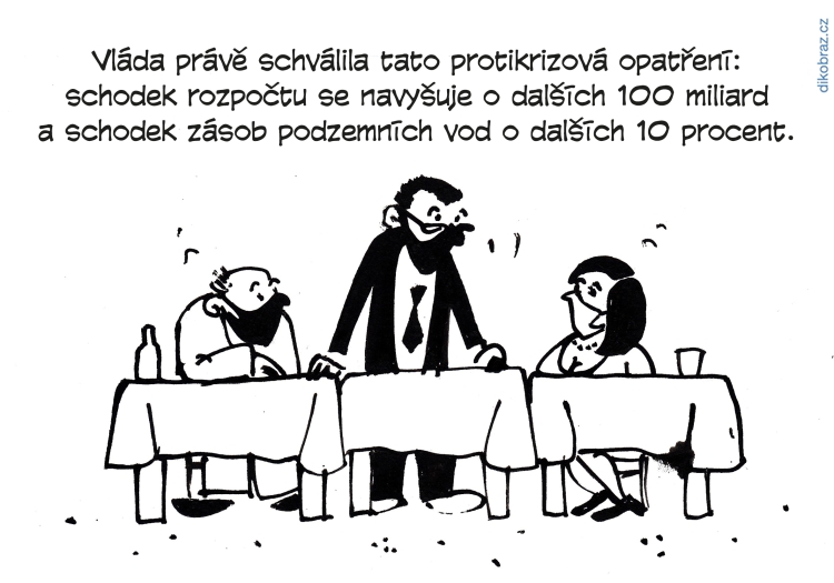 Michal Tlapa vtipy č.8882 -