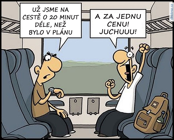 Miguel Fernandez vtipy č.52116 - 