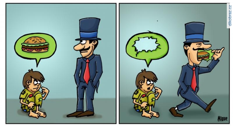 Miguel Morales Madrigal vtipy č.35565 -