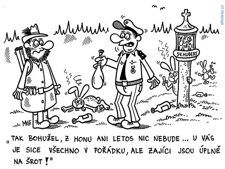 Milan Kocmánek vtipy č.55987 - 