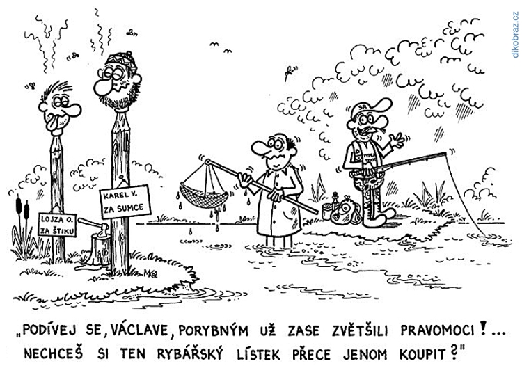 Milan Kocmánek vtipy č.55988 - 