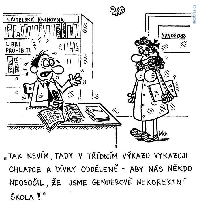Milan Kocmánek vtipy č.56004 - 