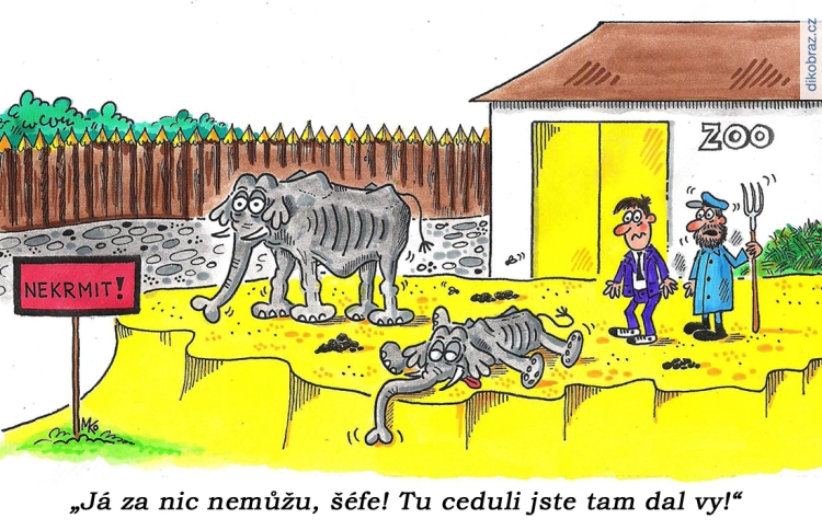 Milan Kocmánek vtipy č.56013 - 