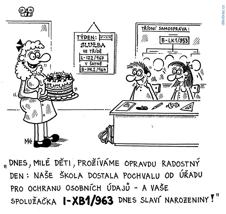 Milan Kocmánek vtipy č.56014 - 