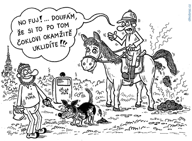 Milan Kocmánek vtipy č.56016 - 