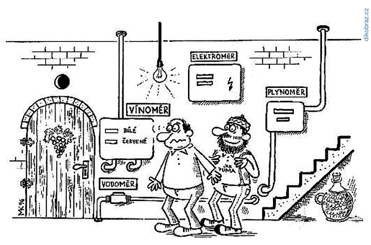 Milan Kocmánek vtipy č.56028 - 